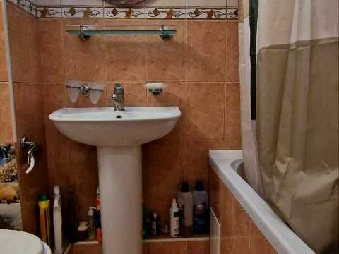 квартира по адресу Владимира Ивасюка просп. (Героїв Сталінграду), 49