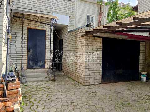 дом по адресу Могилёвская ул., 32
