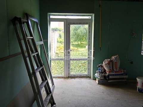 дом по адресу Могилёвская ул., 32