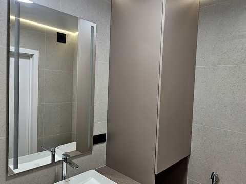 квартира за адресою Ленкавського вул., 34 к1