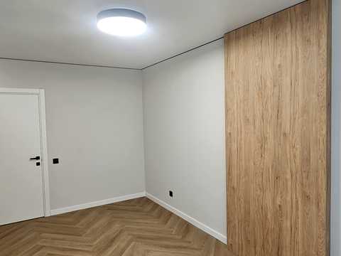квартира за адресою Ленкавського вул., 34 к1
