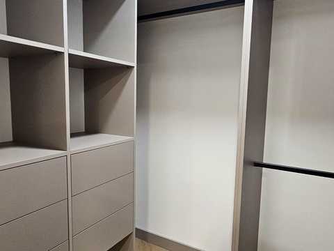 квартира за адресою Ленкавського вул., 34 к1