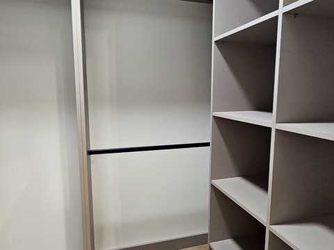 квартира за адресою Ленкавського вул., 34 к1