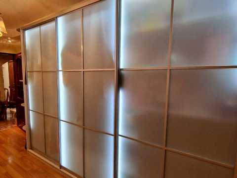 квартира по адресу Владимира Ивасюка просп. (Героїв Сталінграду), 49