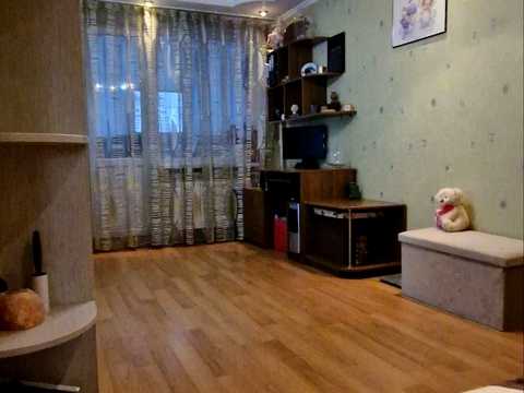 квартира по адресу Владимира Ивасюка просп. (Героїв Сталінграду), 49