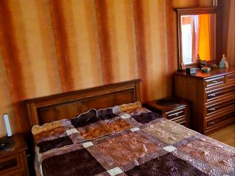 квартира по адресу Владимира Ивасюка просп. (Героїв Сталінграду), 49