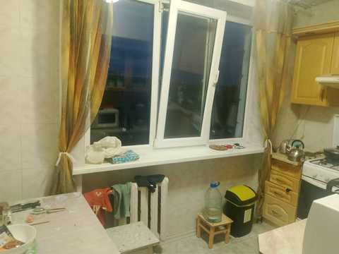 квартира по адресу Василя Кучера ул., 10