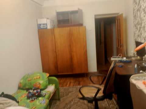 квартира по адресу Василя Кучера ул., 10