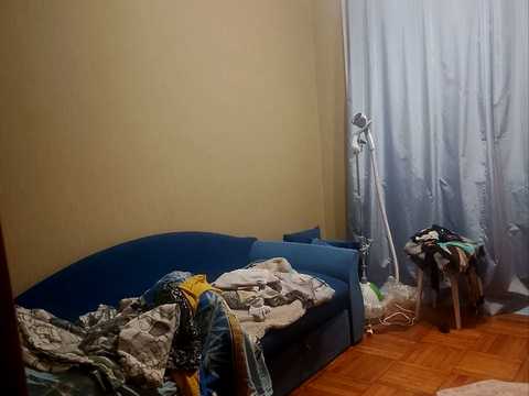 квартира по адресу Василя Кучера ул., 10