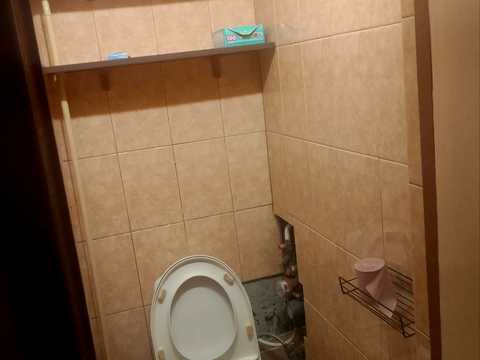 квартира по адресу Василя Кучера ул., 10