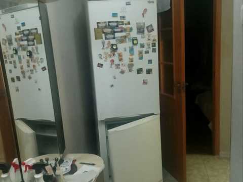 квартира по адресу Василя Кучера ул., 10