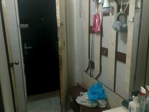 квартира по адресу Василя Кучера ул., 10
