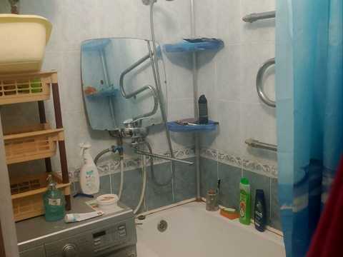 квартира по адресу Василя Кучера ул., 10