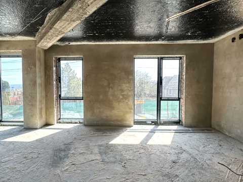 будинок за адресою Чернівці, Марморозька вул., 10