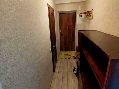 квартира по адресу Историческая ул., 18