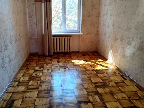 квартира по адресу Историческая ул., 18