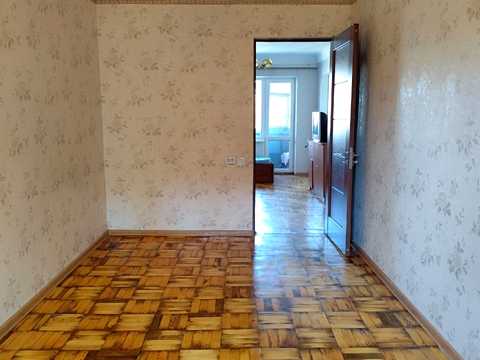 квартира по адресу Историческая ул., 18