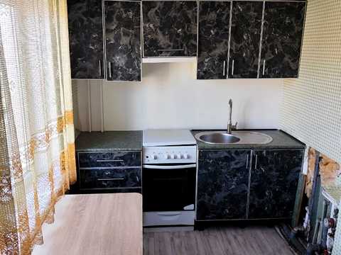 квартира по адресу Историческая ул., 18