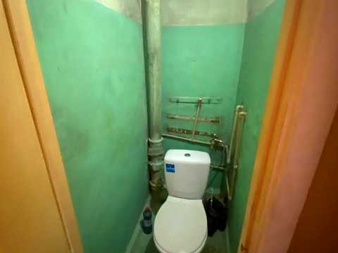 квартира по адресу Историческая ул., 34