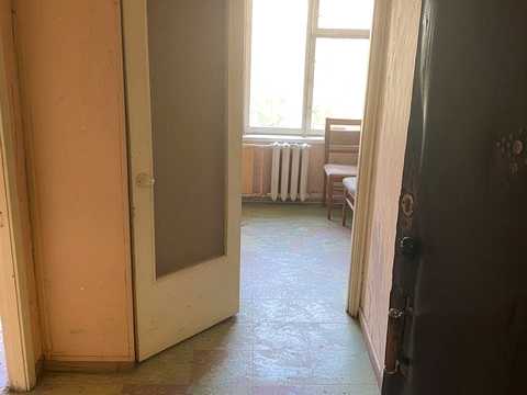 квартира по адресу Историческая ул., 34