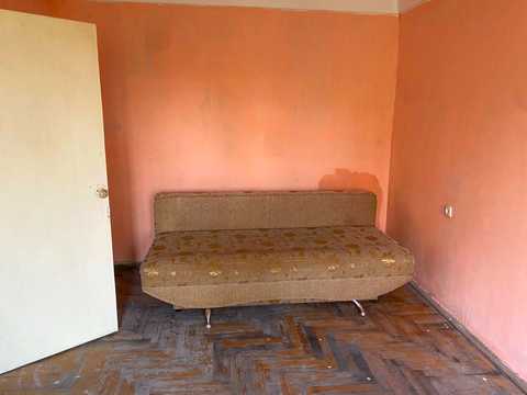 квартира по адресу Историческая ул., 34