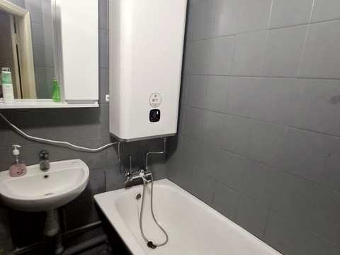 квартира за адресою Науки просп., 86 к2