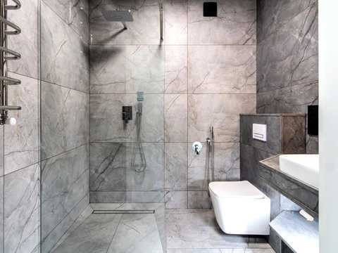 квартира за адресою Фортечна вул., 14
