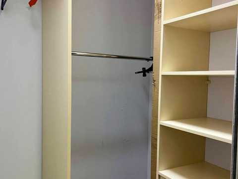 квартира по адресу Коперника ул., 3