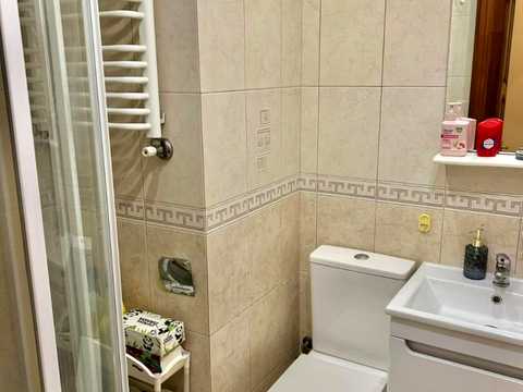 квартира за адресою Свободи просп. (), 31