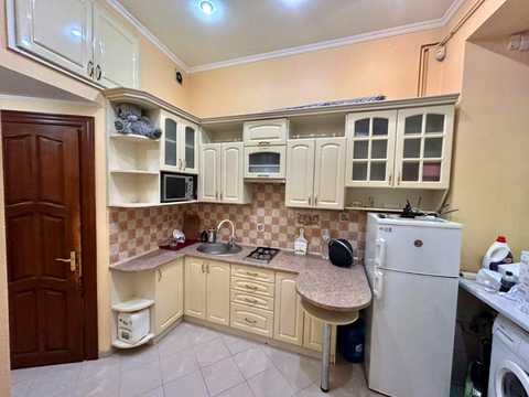 квартира за адресою Свободи просп. (), 31