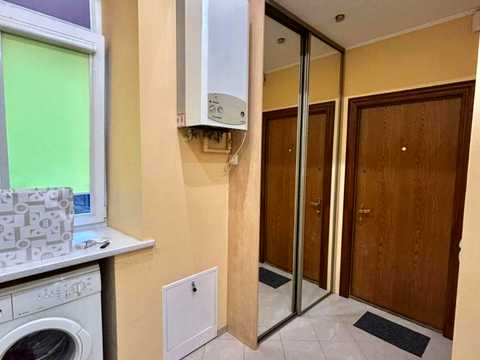 квартира за адресою Свободи просп. (), 31