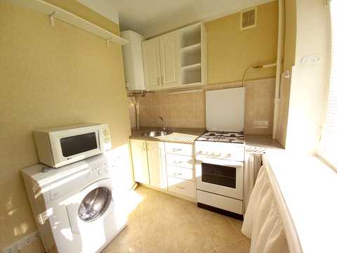 квартира за адресою Лесі Українки бульв., 28