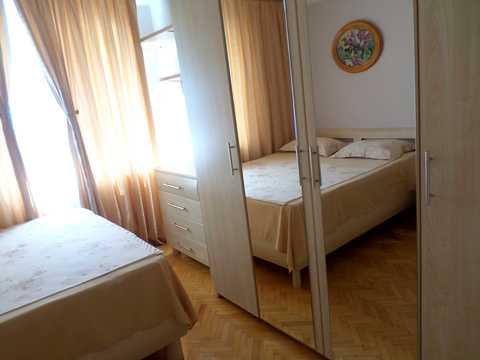 квартира за адресою Лесі Українки бульв., 28