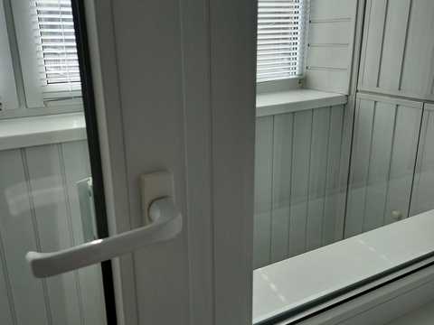 квартира за адресою Лесі Українки бульв., 28