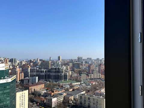 квартира по адресу Берестейский просп. (Победы), 11 к1
