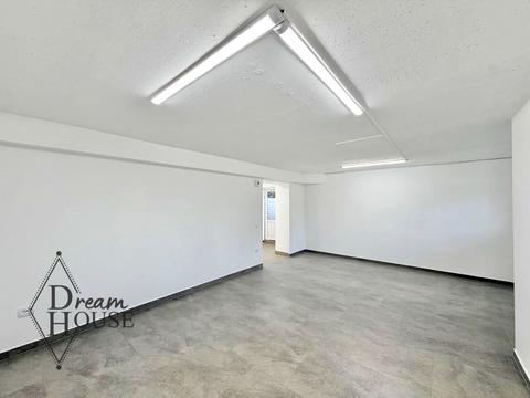 коммерческая по адресу Львовская ул., 23