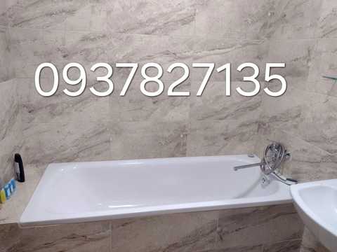 квартира за адресою Балтійський пров., 1