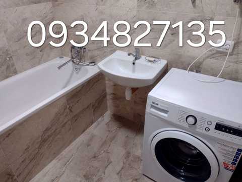квартира за адресою Балтійський пров., 1