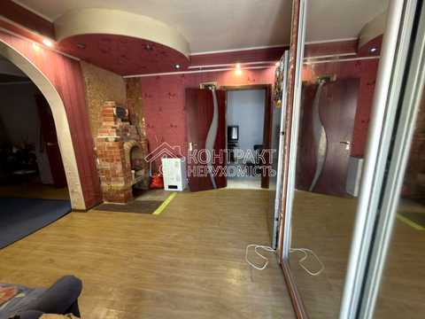 будинок за адресою Орєшкова вул., 6