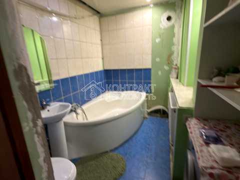 будинок за адресою Орєшкова вул., 6