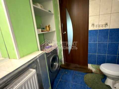 будинок за адресою Орєшкова вул., 6