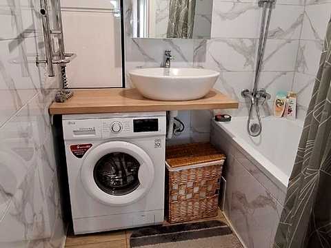 квартира по адресу Каховская ул., 60
