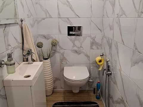 квартира по адресу Каховская ул., 60