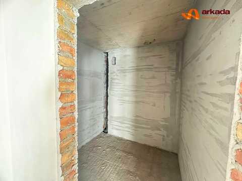 квартира по адресу Национальной Гвардии ул., (Будинок 4)