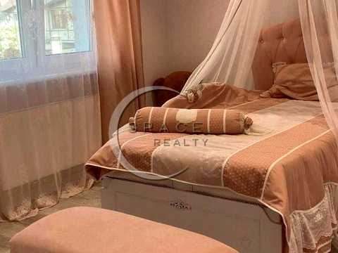 будинок за адресою Софіївський пров.