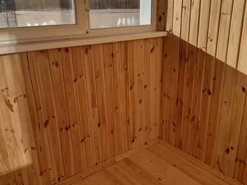 квартира за адресою Балтійський пров., 1