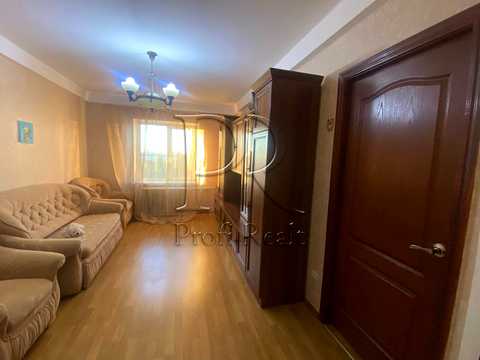 квартира за адресою Якуба Коласа вул., 17