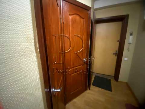квартира за адресою Якуба Коласа вул., 17
