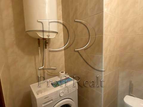 квартира за адресою Якуба Коласа вул., 17