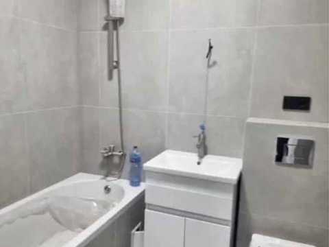 квартира за адресою Бориса Гмирі вул., 22-Б
